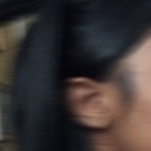 Meet your Posher, Taleah